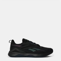 разпродажба,reebok,мъжки,маратонки,мъжки,маратонки,reebok,classic,мъжки,обувки,за,тренировка,reebok,nanoflex,tr,2,sn99,black,grey,6