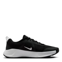 маратонки,мъжки,обувки,за,тренировка,nike,men,s,mc,trainer,3,training,shoes,black,white