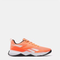 маратонки,разпродажба,reebok,мъжки,маратонки,мъжки,маратонки,reebok,classic,мъжки,обувки,за,тренировка,reebok,nfx,trainer,sn99,digital,coral