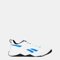 маратонки,разпродажба,reebok,мъжки,маратонки,мъжки,маратонки,reebok,classic,мъжки,обувки,за,тренировка,reebok,nfx,trainer,sn99,footwear,white