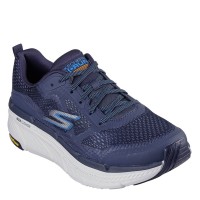 разпродажба,skechers,мъжки,обувки,за,тренировка,skechers,prmr,vntg,2,sn99,navy