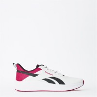 разпродажба,reebok,мъжки,маратонки,мъжки,маратонки,reebok,classic,мъжки,обувки,за,тренировка,reebok,runner,2.5,sn99,white,boldpink