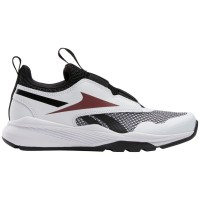 разпродажба,reebok,мъжки,маратонки,мъжки,маратонки,reebok,classic,мъжки,обувки,за,тренировка,reebok,xt,sprinter,s,sn99,white,black,cla