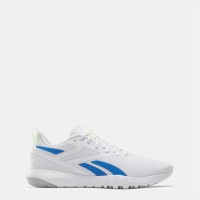 разпродажба,reebok,мъжки,маратонки,мъжки,маратонки,reebok,classic,мъжки,обувки,за,тренировка,reebok,flexagn,frc,4,sn99,footwear,white