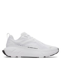 мъжки,обувки,за,тренировка,under,armour,ua,aura,white,halo,gray
