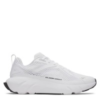 маратонки,разпродажба,under,armour,мъжки,маратонки,мъжки,обувки,за,тренировка,under,armour,men's,training,shoes,white,halo,gray