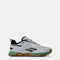 разпродажба,reebok,мъжки,маратонки,мъжки,маратонки,reebok,classic,мъжки,обувки,за,тренировка,reebok,nano,x3,adv,sn99,pugry4,black