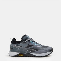 разпродажба,reebok,мъжки,маратонки,мъжки,маратонки,reebok,classic,мъжки,обувки,за,тренировка,reebok,nano,x3,adv,sn99,purgry,cblack