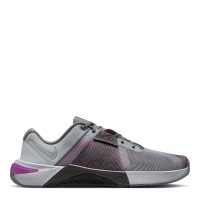 мъжки,маратонки,разпродажба,nike,мъжки,маратонки,мъжки,обувки,за,тренировка,nike,metcon,10,trainers,mens,grey,purple