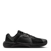 мъжки,маратонки,мъжки,маратонки,мъжки,обувки,за,тренировка,nike,metcon,10,trainers,mens,black,anth,volt