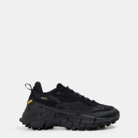 разпродажба,reebok,мъжки,маратонки,мъжки,маратонки,reebok,classic,мъжки,обувки,за,тренировка,reebok,z,kintc,2.5,e,sn99,cblack,purgry
