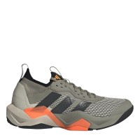 маратонки,разпродажба,adidas,мъжки,маратонки,мъжки,обувки,за,тренировка,adidas,men's,training,shoes,silver,orange