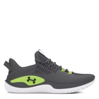 маратонки,разпродажба,under,armour,мъжки,маратонки,мъжки,обувки,за,тренировка,under,armour,men's,flow,dynamic,training,shoes,grey