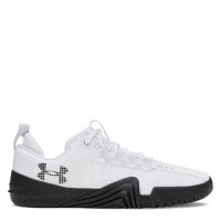 разпродажба,under,armour,мъжки,маратонки,мъжки,обувки,за,тренировка,under,armour,tribase,reign,6,white