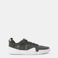 разпродажба,under,armour,мъжки,маратонки,мъжки,обувки,за,тренировка,under,armour,tribase,reign,6,expedition,grn