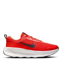 мъжки,маратонки,мъжки,обувки,за,тренировка,nike,promina,red,white