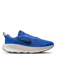 разпродажба,nike,мъжки,маратонки,мъжки,обувки,за,тренировка,nike,promina,comet,blue,navy