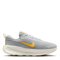разпродажба,nike,мъжки,маратонки,мъжки,обувки,за,тренировка,nike,promina,grey,saturn