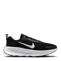 разпродажба,nike,мъжки,маратонки,мъжки,обувки,за,тренировка,nike,promina,black,white