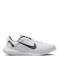 маратонки,разпродажба,nike,мъжки,маратонки,мъжки,обувки,за,тренировка,nike,flex,experience,run,12,men's,road,running,shoes,white,black