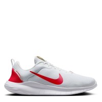 маратонки,разпродажба,nike,мъжки,маратонки,мъжки,обувки,за,тренировка,nike,flex,experience,run,12,men's,road,running,shoes,white,uni,red