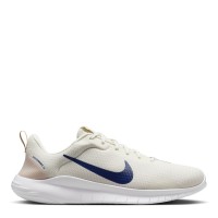 маратонки,мъжки,маратонки,мъжки,обувки,за,тренировка,nike,flex,experience,run,12,men's,road,running,shoes,sail,deep,royal