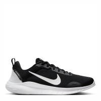 маратонки,разпродажба,nike,мъжки,маратонки,мъжки,обувки,за,тренировка,nike,flex,experience,run,12,men's,road,running,shoes,black,white