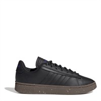 мъжки,маратонки,разпродажба,adidas,мъжки,маратонки,мъжки,обувки,за,тренировка,adidas,grand,court,alpha,trainers,mens,core,black