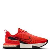 мъжки,обувки,за,тренировка,nike,air,max,alpha,t,sn51,rush,orange,bla