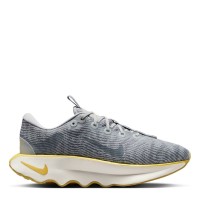 обувки,разпродажба,nike,мъжки,маратонки,мъжки,обувки,за,тренировка,nike,motiva,men's,walking,shoes,grey,blue