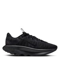 обувки,маратонки,за,училище,ученически,обувки,разпродажба,nike,мъжки,маратонки,мъжки,обувки,за,тренировка,nike,motiva,men's,walk