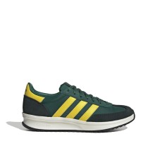 обувки,разпродажба,adidas,мъжки,маратонки,adidas,run,72,shoes,green,yellow