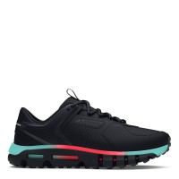 мъжки,обувки,разпродажба,under,armour,мъжки,маратонки,under,armour,summit,trek,shoes,mens,black