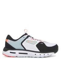 мъжки,обувки,разпродажба,under,armour,мъжки,маратонки,under,armour,summit,trek,shoes,mens,wht,blk,beta