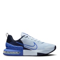обувки,разпродажба,nike,мъжки,маратонки,мъжки,обувки,за,тренировка,nike,air,max,alpha,trainer,6,men's,workout,shoes,blue,tint,comet