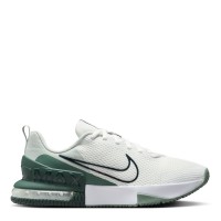 обувки,разпродажба,nike,мъжки,маратонки,мъжки,обувки,за,тренировка,nike,air,max,alpha,trainer,6,men's,workout,shoes,wht,seaweed,