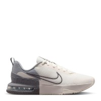 мъжки,обувки,мъжки,обувки,за,тренировка,nike,air,max,alpha,trainer,6,men,s,workout,shoes,sail,grey