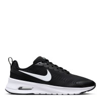 мъжки,летен,каталог,мъжки,летни,обувки,мъжки,маратонки,nike,max,nuaxis,black,white