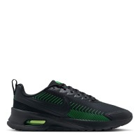 разпродажба,nike,мъжки,маратонки,nike,max,nuaxis,blk,blk,grn