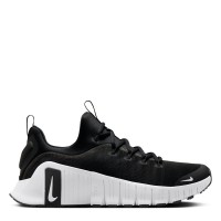 мъжки,маратонки,мъжки,обувки,за,тренировка,nike,free,metcon,6,black,white