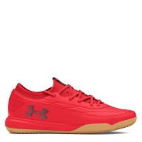 разпродажба,under,armour,дамски,маратонки,дамски,обувки,за,тренировка,мъжки,маратонки,дамски,обувки,за,тренировка,мъжки,обувки,за,тренировка,under,armour,m