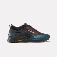 мъжки,маратонки,мъжки,маратонки,reebok,classic,мъжки,обувки,за,тренировка,reebok,nano,x4,wnt,43,grey,black,blue