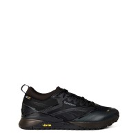 мъжки,маратонки,мъжки,маратонки,reebok,classic,мъжки,обувки,за,тренировка,reebok,nano,x4,ad,43,black,grey