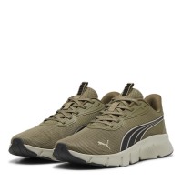 разпродажба,puma,мъжки,маратонки,puma,flexfocus,lite,modern,olive,desert
