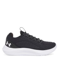 мъжки,маратонки,разпродажба,under,armour,мъжки,маратонки,under,armour,dynamic,2,training,shoes,mens,black,white