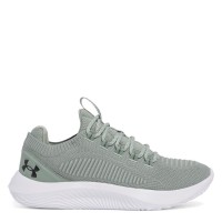 мъжки,маратонки,разпродажба,under,armour,мъжки,маратонки,under,armour,dynamic,2,training,shoes,mens,green,black