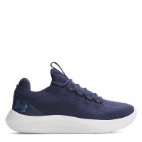 мъжки,маратонки,разпродажба,under,armour,мъжки,маратонки,under,armour,dynamic,2,training,shoes,mens,washed,navy
