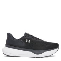 маратонки,разпродажба,under,armour,мъжки,маратонки,маратонки,за,бягане,мъжки,маратонки,за,бягане,under,armour,infinite,pro,2,running,shoes,black,white