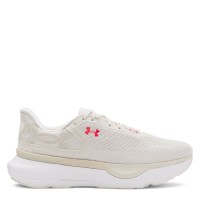 маратонки,разпродажба,under,armour,мъжки,маратонки,маратонки,за,бягане,мъжки,маратонки,за,бягане,under,armour,infinite,pro,2,running,shoes,summit,white