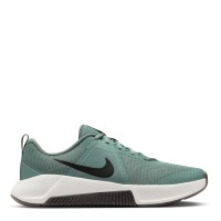 маратонки,разпродажба,nike,мъжки,маратонки,мъжки,обувки,за,тренировка,nike,mc,trainer,3,clay,green,blk